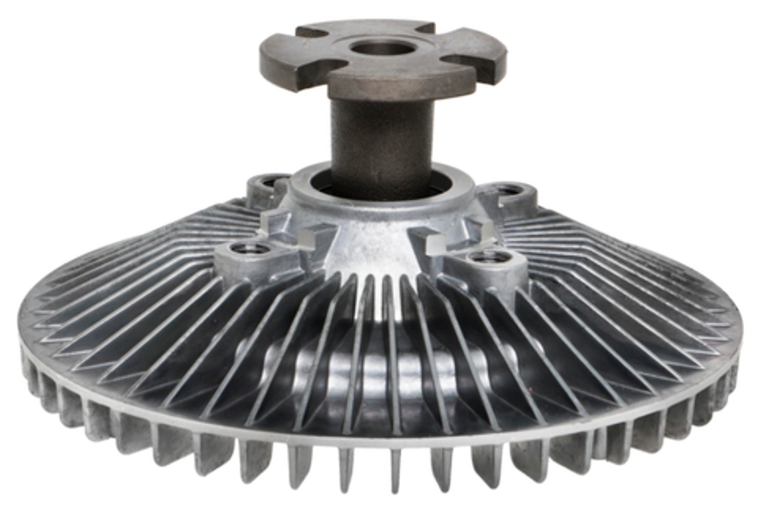 Four Seasons Engine Cooling Fan Clutch | 36725 Fits Chevrolet, GMC, Isuzu, Oldsmobile - 2